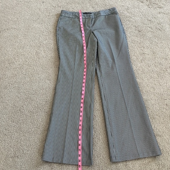 🎈Express Design Studio size 4 🆕 whit out tag 🏷️ - Picture 8 of 14